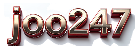 joo247 logo