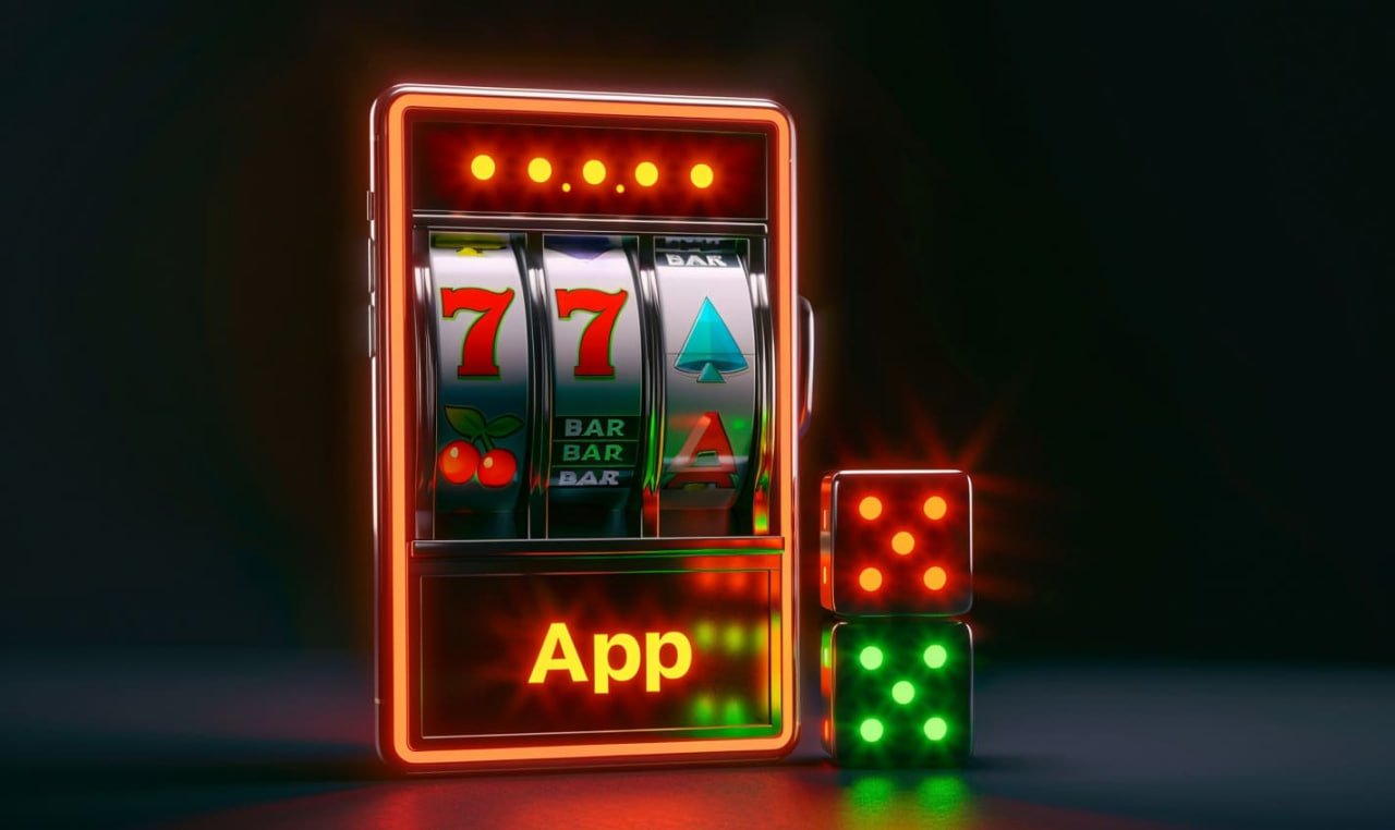 joo247 Aap ke liye tayyar slot rooms joo247 mein