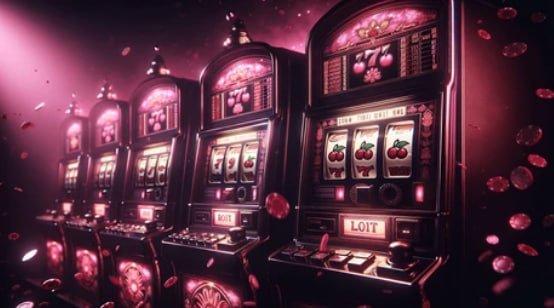 joo247 Live Casino Tables