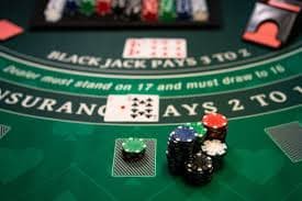 joo247 Live Casino