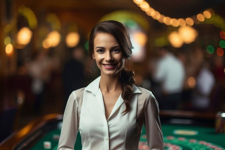 joo247 Slots