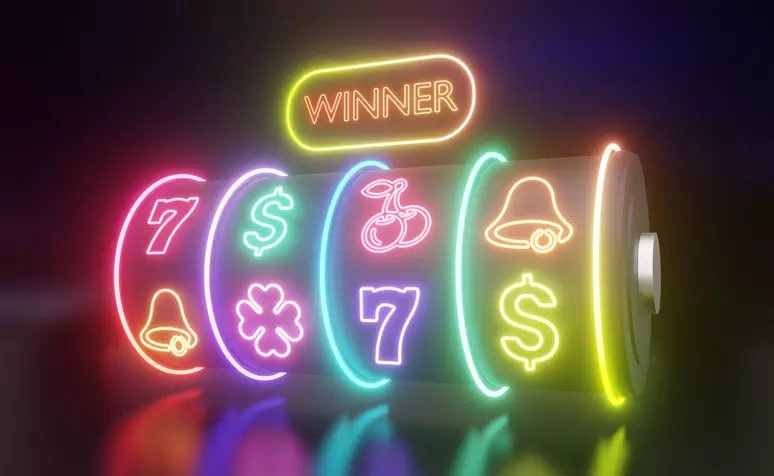 joo247 Sportsbook